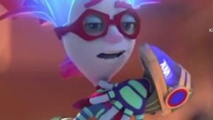 эпичнные фразы Файерверка #,1