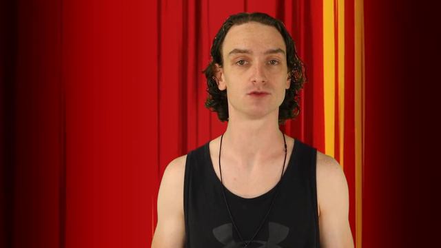 Top 10 Most Powerful Villains Who Defeated Hulk смотреть онлайн