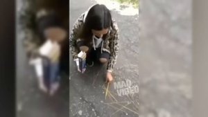 40 МИНУТ СМЕХА ДО СЛЁЗ: ПРОСТО НЕВООБРАЗИМЫЙ УГАР И ПРИКОЛЮХА ЛУЧШИХ ПРИКОЛОВ 2023!