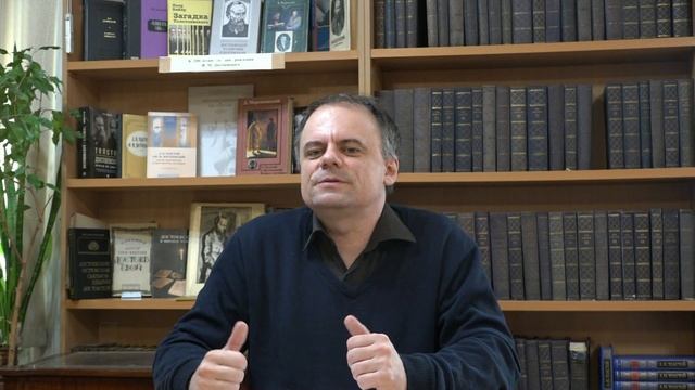 Цикл «Книги о Толстом». Вып. 36. Фойер К.Б. Генезис «Войны и мира» смотреть онлайн