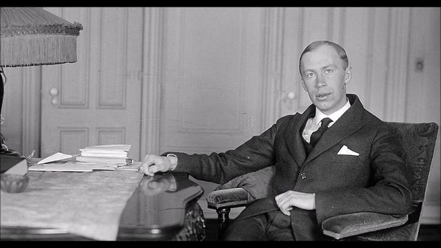 1. Peter and the Wolf: Intro to SSO's Virtual Guide to the Orchestra смотреть онлайн