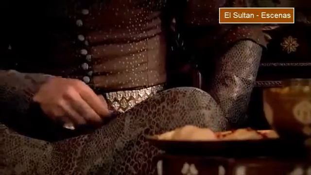 Hurrem vs Firuze - bailes смотреть онлайн