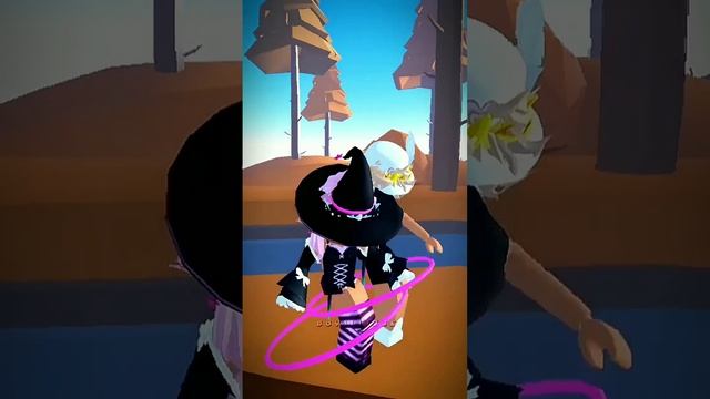 "The winning Smile" #roblox смотреть онлайн