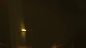 Ракетки для большого тениса AeroPro Drive (+)