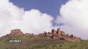 Шарпуди Исмаилов - 1аьржа буьйса