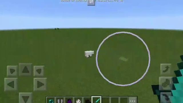 ОБНОВЛЕНИЕ вышел майнкрафт 0.17.0.2 смотреть онлайн