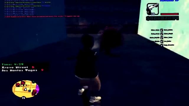 228 CAPT SAMP смотреть онлайн