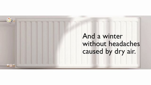 Do you know what you are breathing? смотреть онлайн