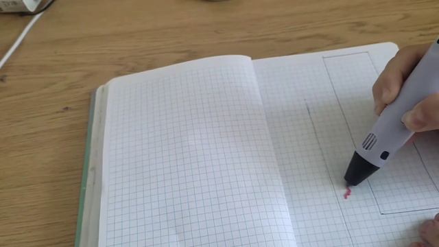 ДЕЛАЮ КОПИЛКУ КОШКУ ИЗ 3Д РУЧКИ СВОИМИ РУКАМИ DIV! ? смотреть онлайн