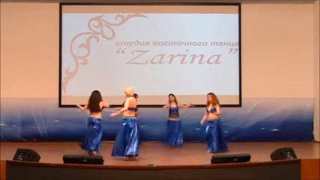 энта ми смотреть онлайн