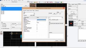 HAMMER EDITOR УРОК 3 - ПЕРЕКЛЮЧАЕМЫЙ СВЕТ