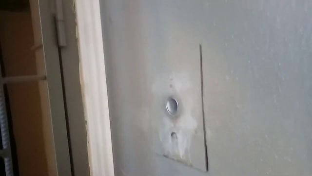 Лифт МЗС (КМЗ) @ Кантемировская ул., 33к2, Царицыно, Москва, Россия смотреть онлайн