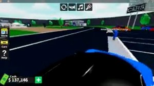 GETTING THE FASTEST CAR in VEHICLE TYCOON NEW UPDATE! (Roblox)