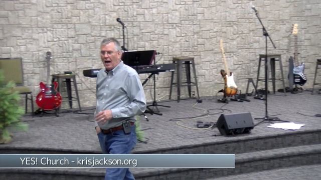 CrossFit - Part 4 / Running Cross-Grain смотреть онлайн