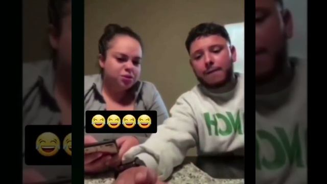 Tik Tok gülmeli videolar смотреть онлайн