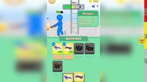 ЭВОЛЮЦИЯ ЗОМБИ БАЗЫ. Максимальный уровень! Dusk WarZ