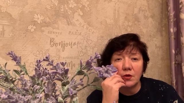 Индексация пенсии после прекращения трудовой деятельности.Мой опыт