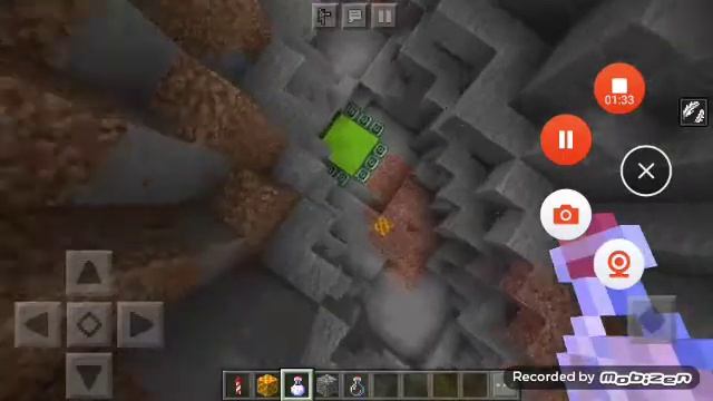 minecraft java edition