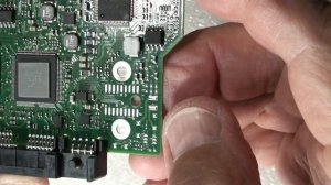 Ремонт и профилактика жестких дисков Hdd винчестеров чистка контактов