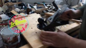 лайфхак со скотчем (малярная лента) если рвется скотч ПОЛЕЗНЫЙ ЛАЙФХАК