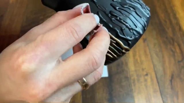 Ваза із банки - ваза своїми руками смотреть онлайн