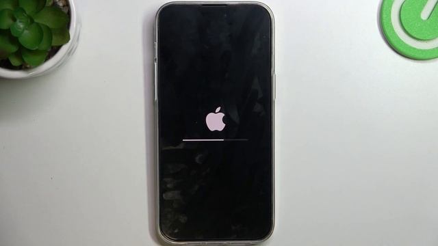iPhone 14 Pro Max | Сброс сети - Как сделать сброс сетевых настроек на iPhone 14 Pro Max