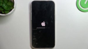 iPhone 14 Pro Max | Сброс сети - Как сделать сброс сетевых настроек на iPhone 14 Pro Max