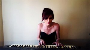You Know You're Right (Nirvana Cover)