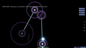 CMH - RAVE MOD PUNK VERSION