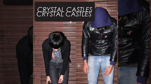 Vanished смотреть онлайн