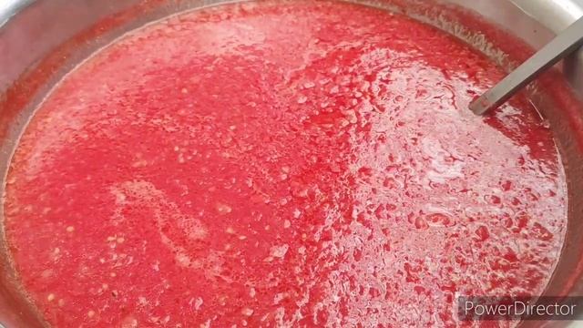 ЛЕЧО РЕЦЕПТ ? САМЫЙ ВКУСНЫЙ САЛАТ НА ЗИМУ ?
