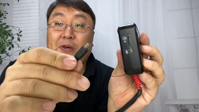 How To Convert VHS Video Tapes To Digital смотреть онлайн