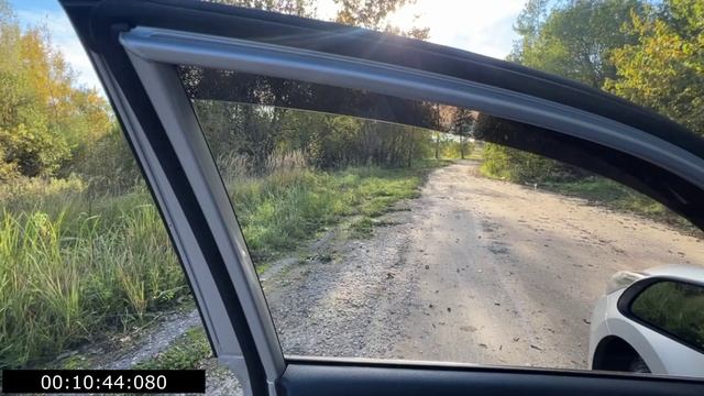 Kia K2 GT-LINE (RIO IV) 2019 40000km 1 vlad