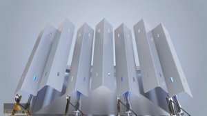 Газовый гриль Napoleon Rogue 525 XT