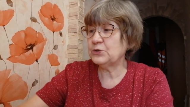 Марафон добра))) ПОСЫЛКА нашла свой адресат)) Но путь домой был очень долгим))) смотреть онлайн