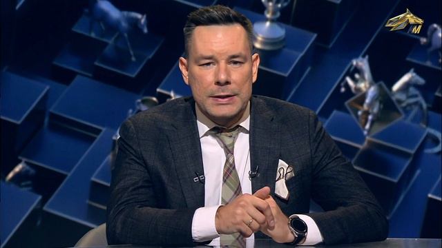 POST EVENTUM. 22 августа 2022 года. 12:00 смотреть онлайн