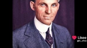 Миллиардеры которые плохо учились в школе!??