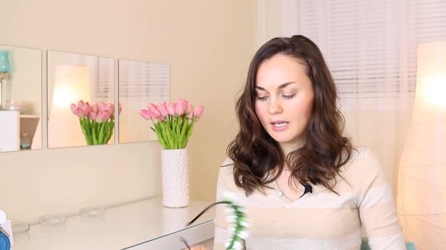 ОНЛАЙН ПОКУПКИ с китайского сайта Aliexpress смотреть онлайн