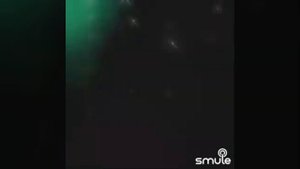 Ах, Юра , я такая дура........