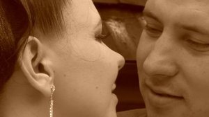 Если б небыло тебя