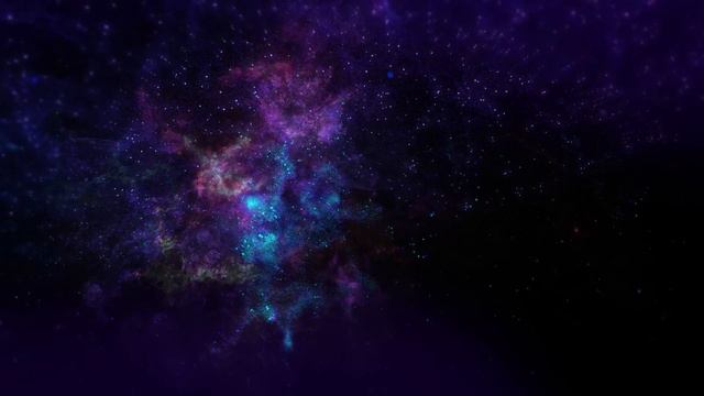 Семья Света:Что посеешь, то и пожнешь. #Эра Просветления