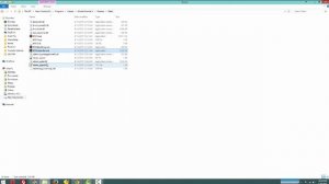 Mortal_ Kombat X_ MSVCR110D.dll _Error _ Fix and Play