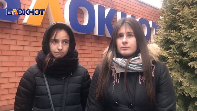 Из-за невыплаты зарплат главный хоккейный клуб Волгодонска находится на грани распада смотреть онлайн