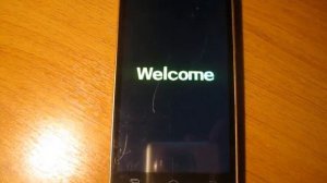 Прошивка китайского телефона mtk6572 кирпича  через  Flash_Tool