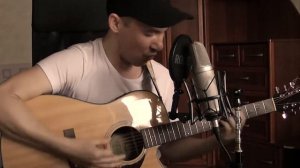 Сектор Газа  Шары