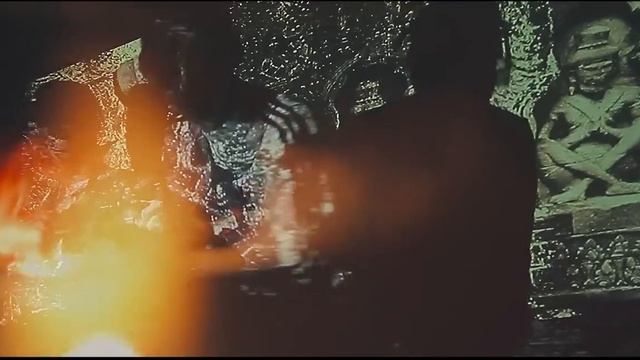 Brazy - Сёрфер (produced By BlackSurfer)