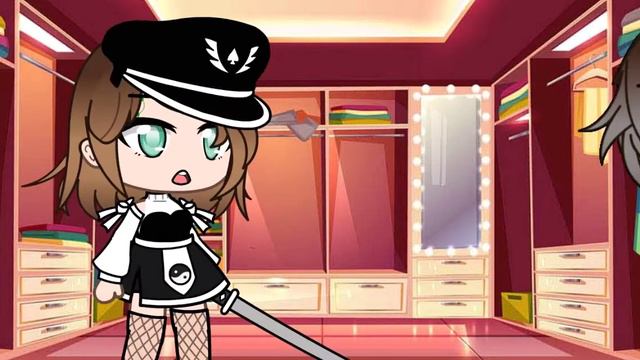 🗿_твоё лицо совершенно такое же_🗿 смотреть онлайн