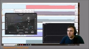АНДЕРВОЛЬТ RTX 3090 ti Suprim X для HappyPC: КАК НАСТРОИТЬ ВИДЕОКАРТУ ПРАВИЛЬНО?! ГАЙД!)