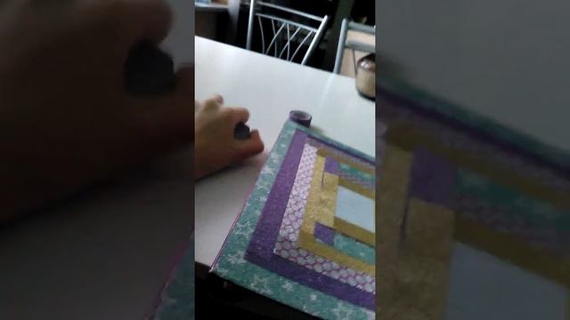 Моя тетрадь по обж смотреть онлайн