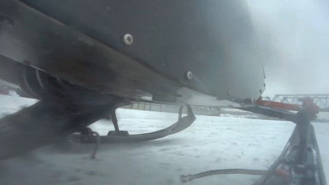 ЦАРАПКИ